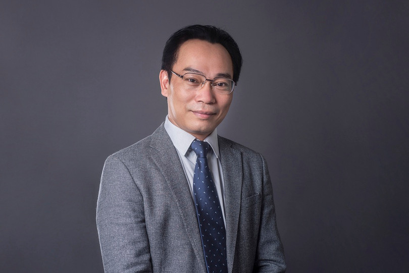 điều động nhiều bí thư tỉnh ủy làm thứ trưởng ảnh 6 Nhiều bí thư tỉnh ủy được điều động làm thứ trưởng