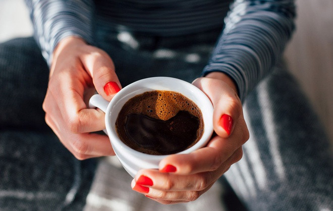 Những thực phẩm cần tránh sau khi tập thể dục