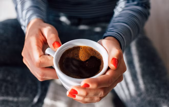 Những thực phẩm cần tránh sau khi tập thể dục