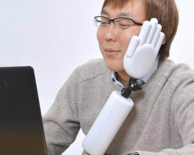 Loạt sáng tạo “kỳ dị” chỉ có người Nhật Bản mới nghĩ ra được