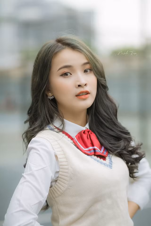 Bỏ lỡ một người liệu có còn gặp lại nhau?