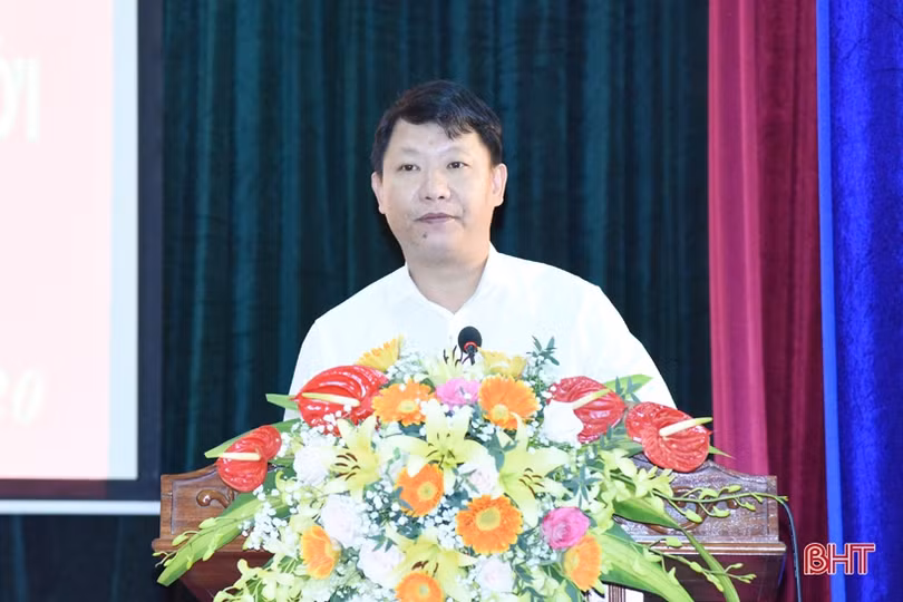 Bàn giải pháp nâng cao chất lượng đào tạo, bồi dưỡng cán bộ tại Trường Chính trị Trần Phú