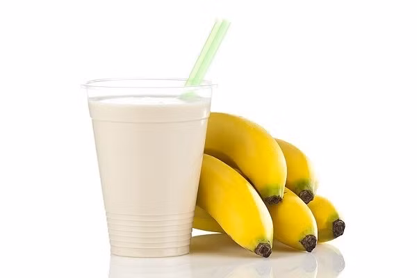 6 cặp thực phẩm khi kết hợp sẽ gây hại cho sức khỏe, ngạc nhiên nhất là cặp số 5 - nhiều người vẫn mắc phải mà không hay biết