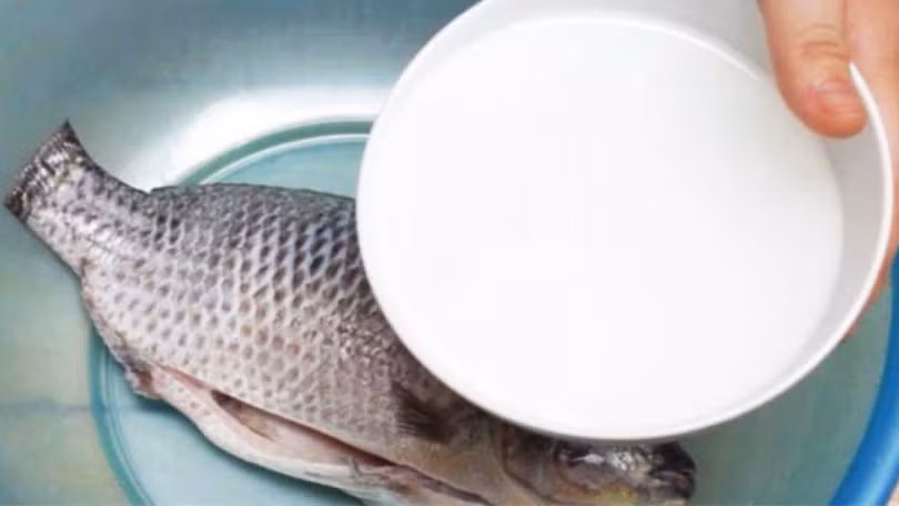 Cá kho không tanh, đậm đà, chắc thịt nhất định phải học “bí kíp” này