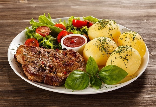 6 cặp thực phẩm khi kết hợp sẽ gây hại cho sức khỏe, ngạc nhiên nhất là cặp số 5 - nhiều người vẫn mắc phải mà không hay biết