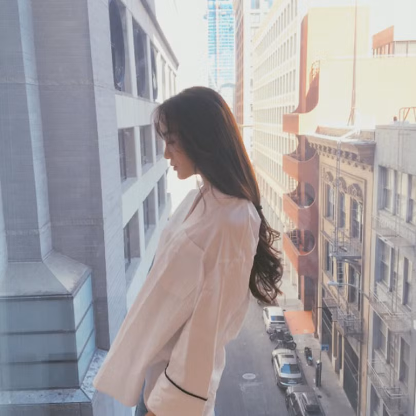 5 điều phụ nữ 40 tuổi nên nhận ra sớm hơn