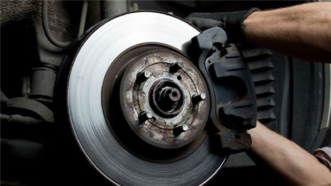 3 nguyên tắc cần nhớ trước khi khởi động ô tô dành cho lái mới