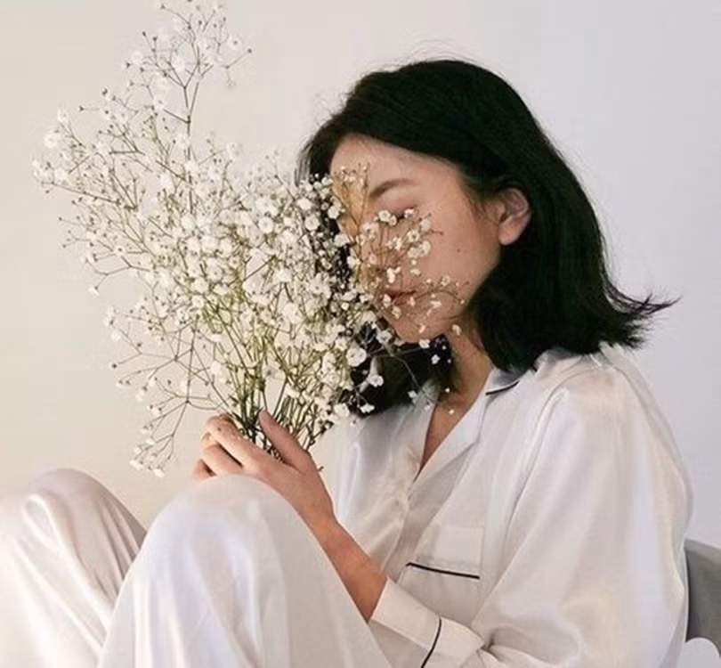 5 điều phụ nữ 40 tuổi nên nhận ra sớm hơn