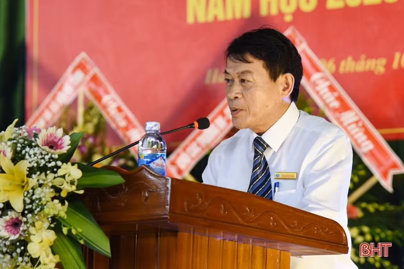 Xây dựng Trường Cao đẳng Kỹ thuật Việt - Đức trở thành trường chất lượng cao