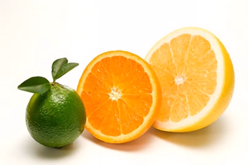  7 loại quả giúp chị em làm đẹp tự nhiên từ bên trong