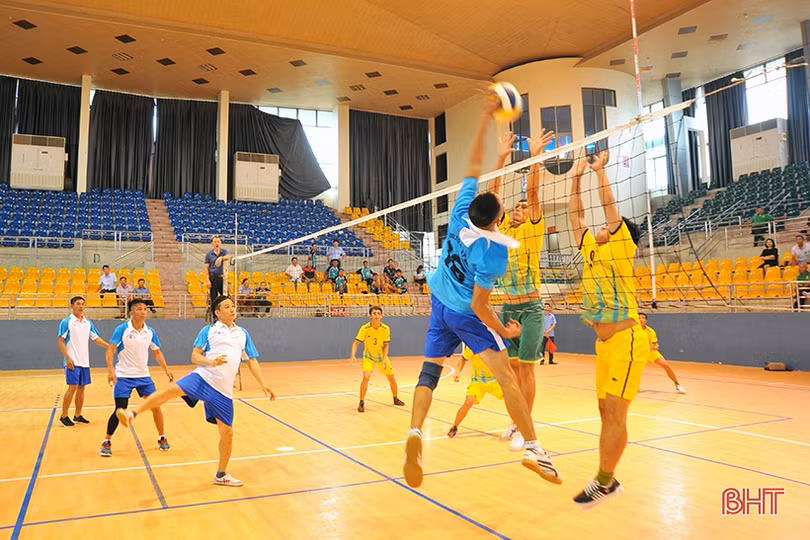 Nông dân Hà Tĩnh thi đua mừng ngày truyền thống, Đại hội Đảng bộ tỉnh