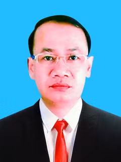 Phan Tấn Linh