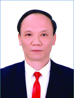 Thái Văn Sinh