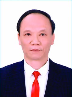 Thái Văn Sinh