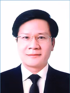 Trịnh Văn Ngọc