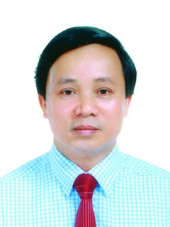 Nguyễn Văn Danh