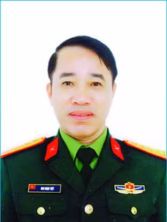 Mai Ngọc Việt