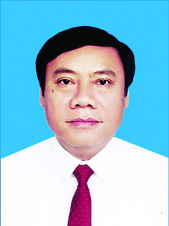 Nguyễn Tiến Hùng