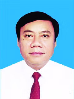 Nguyễn Tiến Hùng