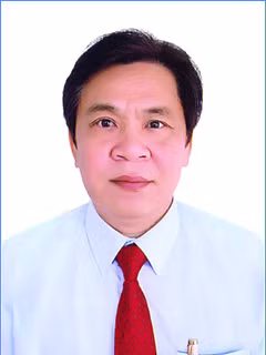 Trần Nam Phong