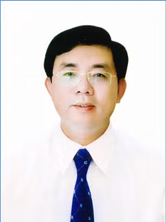 Đặng Văn Thành
