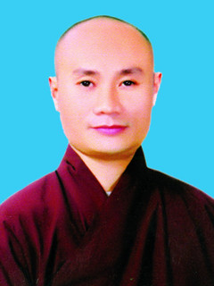 Nguyễn Xuân Lâm