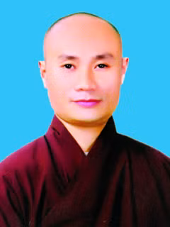 Nguyễn Xuân Lâm