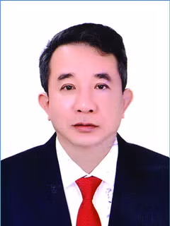 Hà Văn Trọng