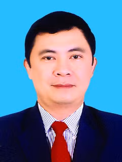Lê Ngọc Châu