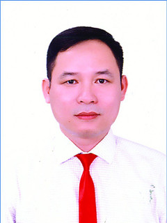 Nguyễn Đức Thắng