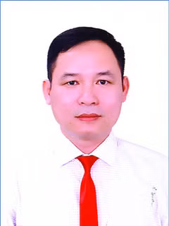 Nguyễn Đức Thắng