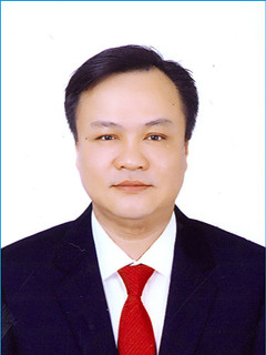 Nguyễn Văn Tuấn