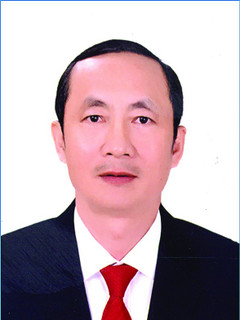 Đặng Ngọc Sơn