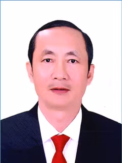 Đặng Ngọc Sơn