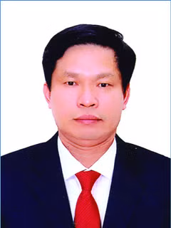 Phạm Nghĩa
