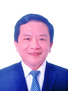 Trần Văn Kỳ