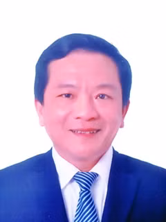 Trần Văn Kỳ