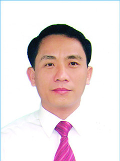 Nguyễn Quang Thọ