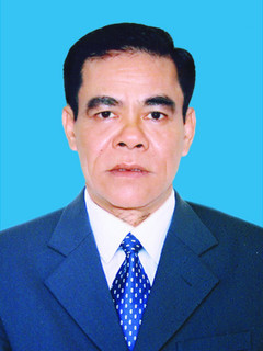 Võ Trọng Hải
