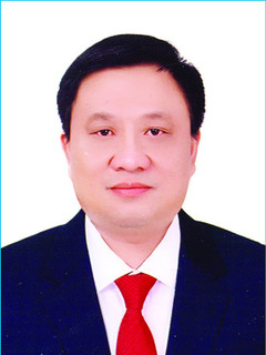 Phạm Xuân Phú
