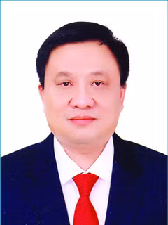 Phạm Xuân Phú