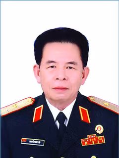 Nguyễn Đức Tới