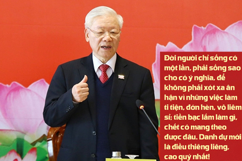106d1000341t4429l10-2842021huyen04747145.jpg