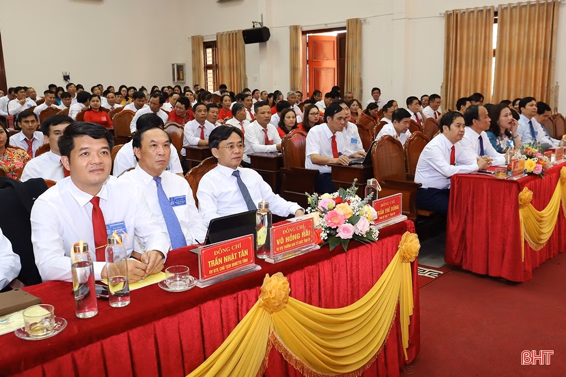 Phát huy vai trò cầu nối giữa nhà nông, nhà khoa học và doanh nghiệp