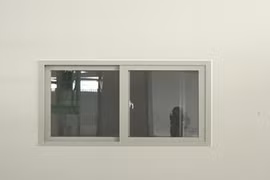 Sunrise Glass - giải pháp an toàn cho mọi công trình với kính chống cháy