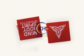 Kiều Hoa Label chia sẻ bí quyết đọc nhãn mác quần áo đúng cách