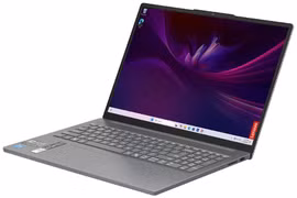 IdeaPad dưới 15 triệu có đủ dùng trong 4 năm đại học?