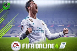 Cách chơi FIFA trên laptop: Gợi ý cấu hình mạnh, chơi FIFA cực đã