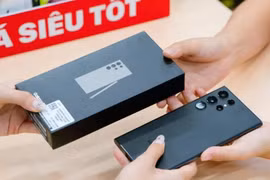 Samsung Z Fold 8 Ultra, Z Fold 8 mở đặt cọc 22/7: Ưu đãi thế nào? Đặt cọc ở đâu?