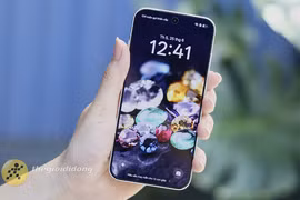 Oppo Reno 16 đối đầu Xiaomi 17T trong bài kiểm tra khủng hiệu năng, kết quả ra sao?